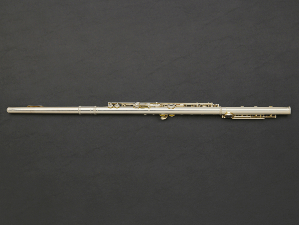 Sonare Flute #5023442 - Image 12