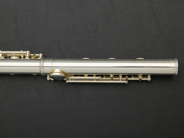 Sonare Flute #5023442 - Image 13