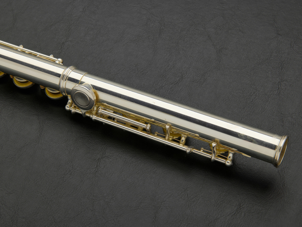 Sonare Flute #5023442 - Image 14