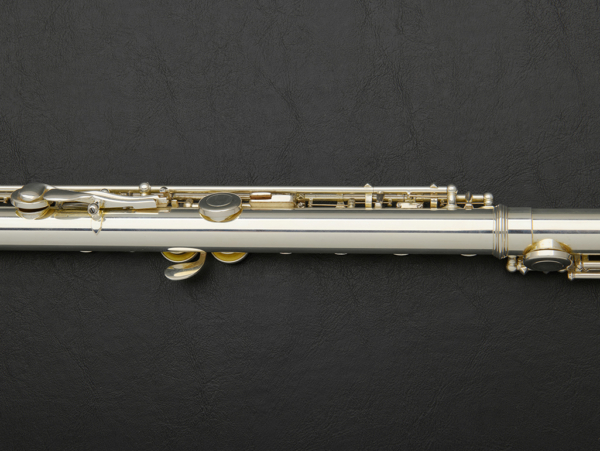 Sonare Flute #5023442 - Image 15