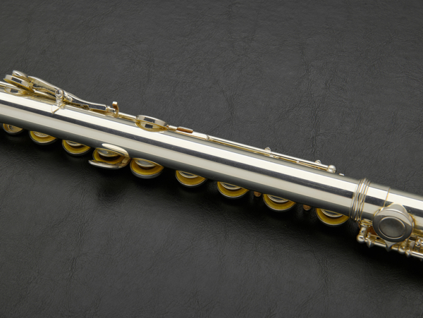 Sonare Flute #5023442 - Image 16