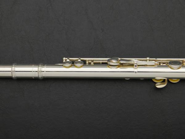 Sonare Flute #5023442 - Image 17