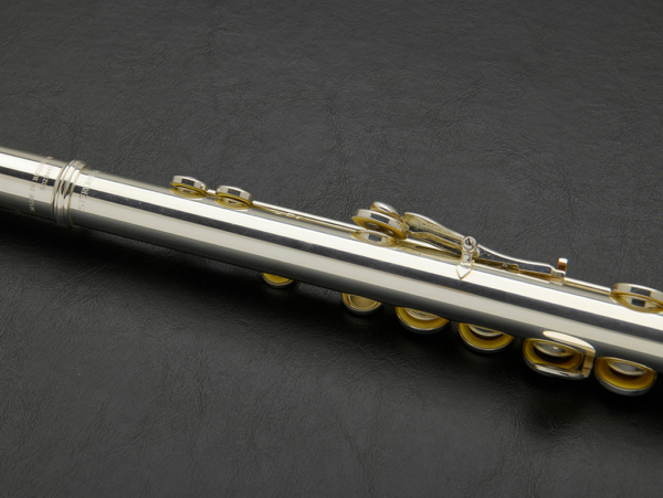 Sonare Flute #5023442 - Image 18