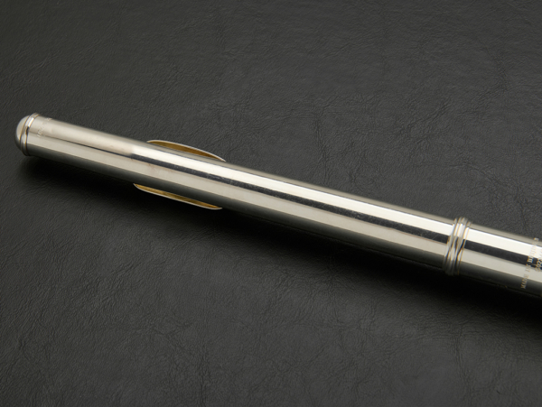 Sonare Flute #5023442 - Image 19