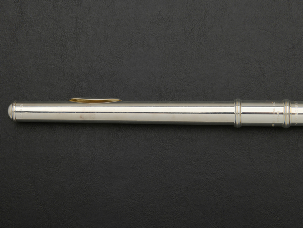 Sonare Flute #5023442 - Image 20