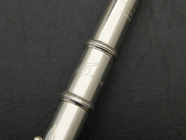 Sonare Flute #5023442 - Image 22