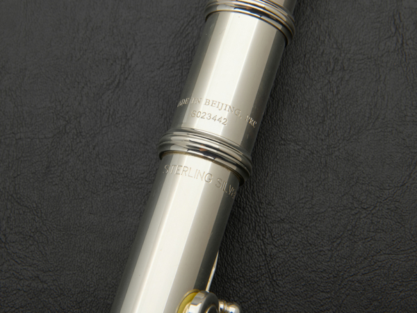 Sonare Flute #5023442 - Image 23