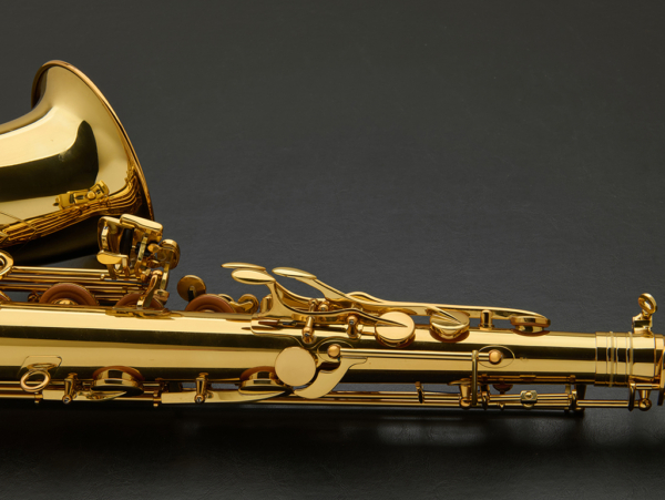 PM Woodwind Repair: Saxophone Repair,Used Saxophones,Selmer,Mark
