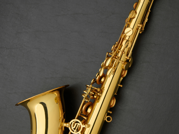PM Woodwind Repair: Saxophone Repair,Used Saxophones,Selmer,Mark