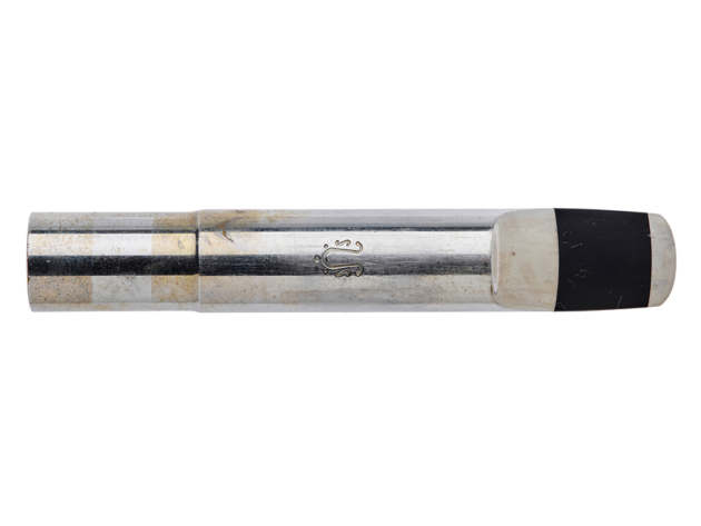 Yanagisawa 7 Metal Baritone Mouthpiece