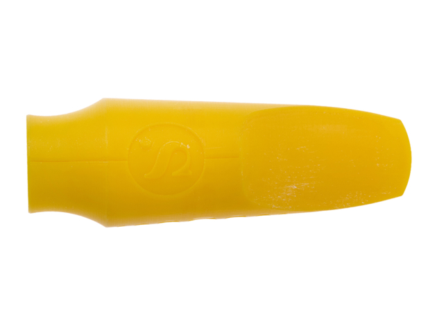 SYOS Steady 7 SCAL3D Composite Alto Mouthpiece