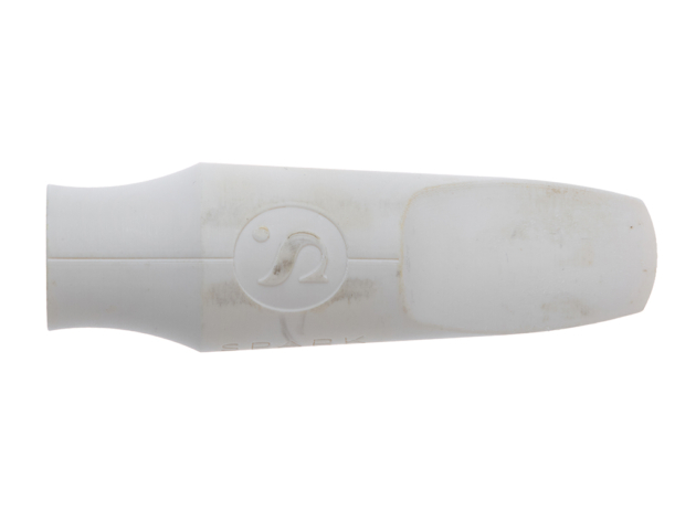 SYOS Spark 7 SCAL3D Composite Alto Mouthpiece