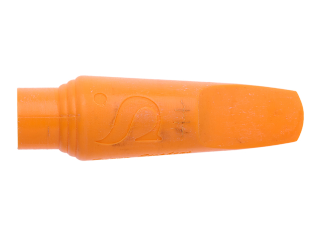 SYOS Dayna Stephens .121" SCAL3D Composite Tenor Mouthpiece