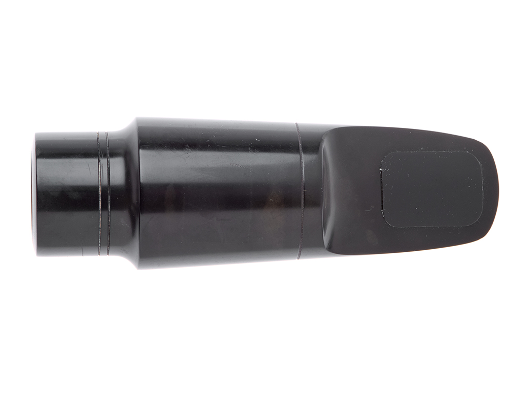 PM Woodwind Repair: Saxophone Repair,Used Saxophones,Selmer,Mark