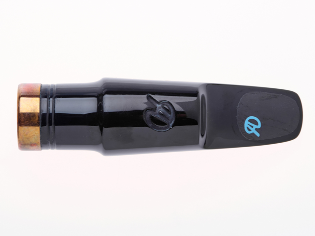 Drake Contemporary 7 Resin Tenor Mouthpiece