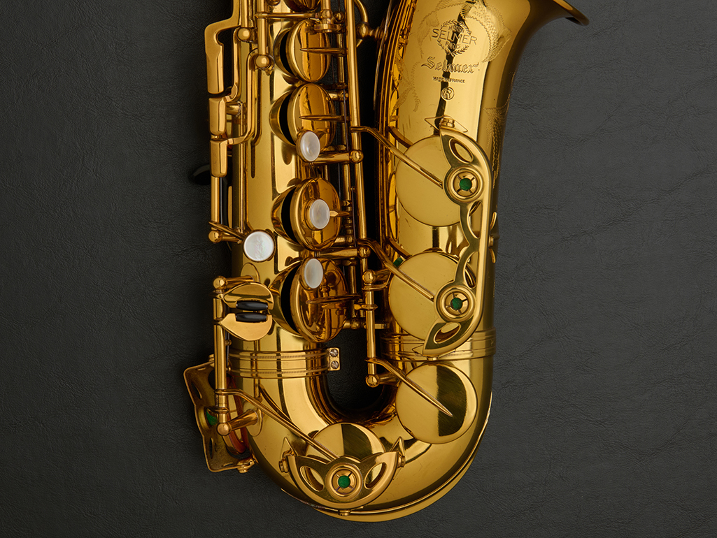 PM Woodwind Repair: Saxophone Repair,Used Saxophones,Selmer,Mark