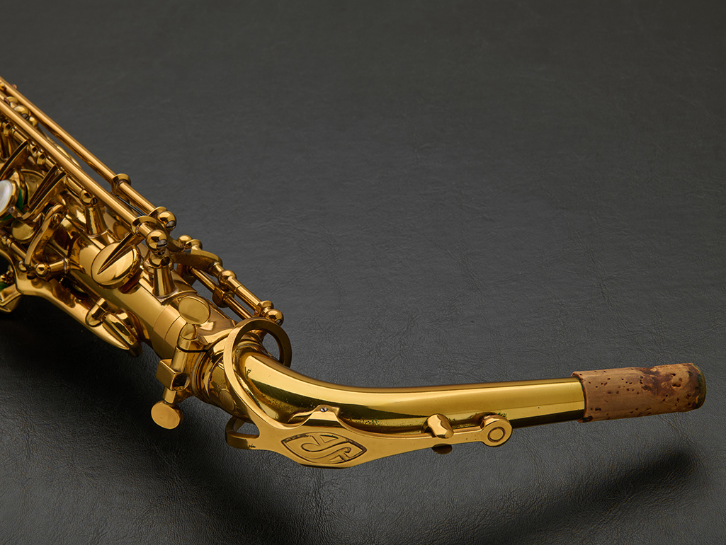 PM Woodwind Repair: Saxophone Repair,Used Saxophones,Selmer,Mark