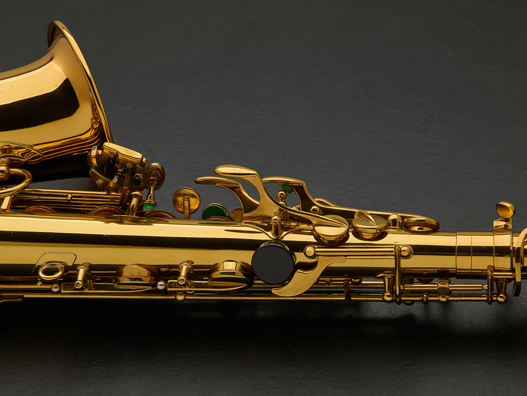 PM Woodwind Repair: Saxophone Repair,Used Saxophones,Selmer,Mark