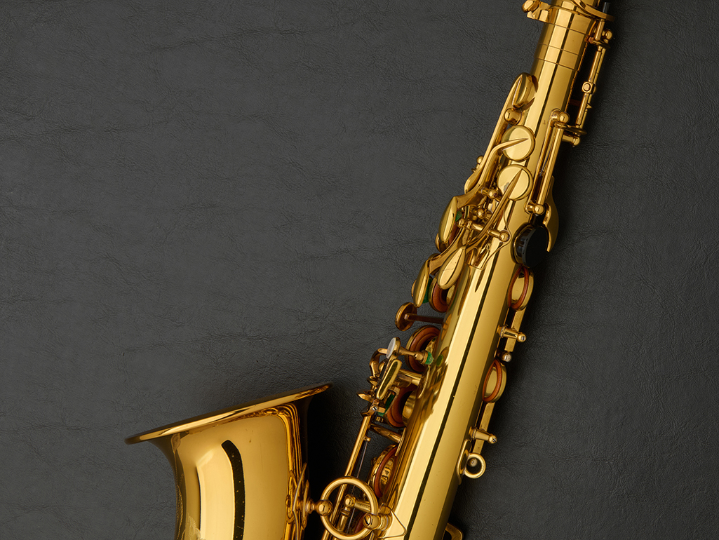 PM Woodwind Repair: Saxophone Repair,Used Saxophones,Selmer,Mark