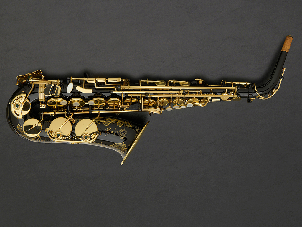 PM Woodwind Repair: Saxophone Repair,Used Saxophones,Selmer