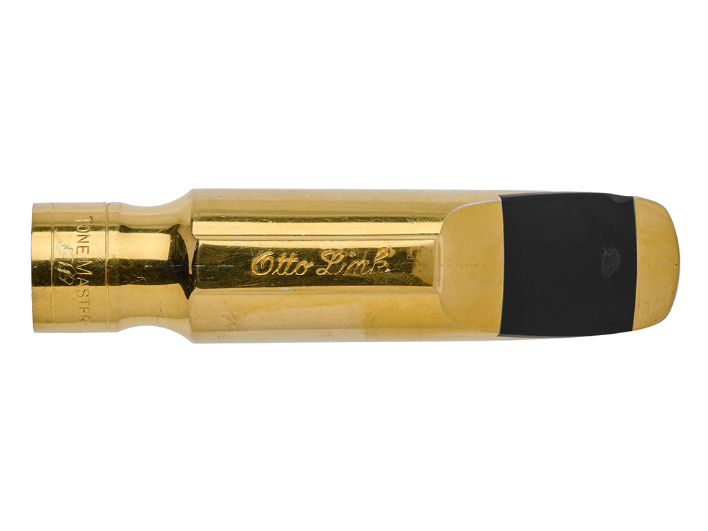 PM Woodwind Repair: Saxophone Repair,Used Saxophones,Selmer,Mark