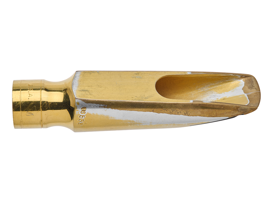 PM Woodwind Repair: Saxophone Repair,Used Saxophones,Selmer,Mark