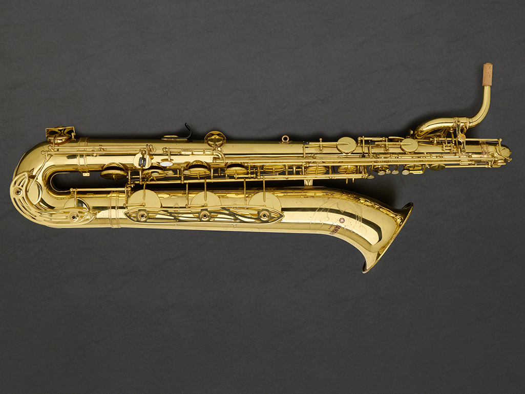 PM Woodwind Repair: Saxophone Repair,Used Saxophones,Selmer,Mark