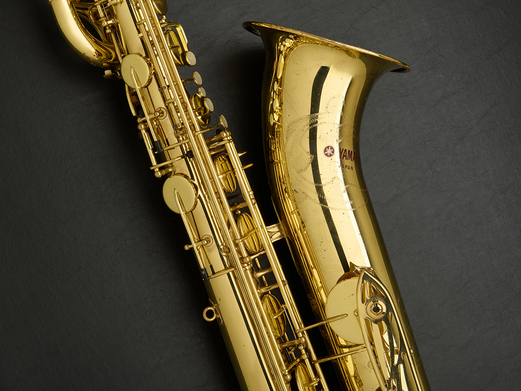 PM Woodwind Repair: Saxophone Repair,Used Saxophones,Selmer,Mark