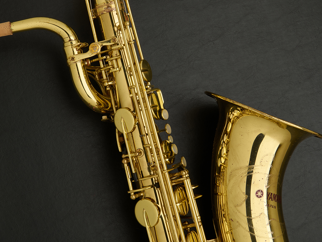 PM Woodwind Repair: Saxophone Repair,Used Saxophones,Selmer,Mark
