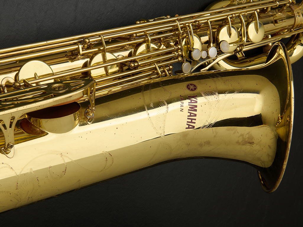 PM Woodwind Repair: Saxophone Repair,Used Saxophones,Selmer,Mark