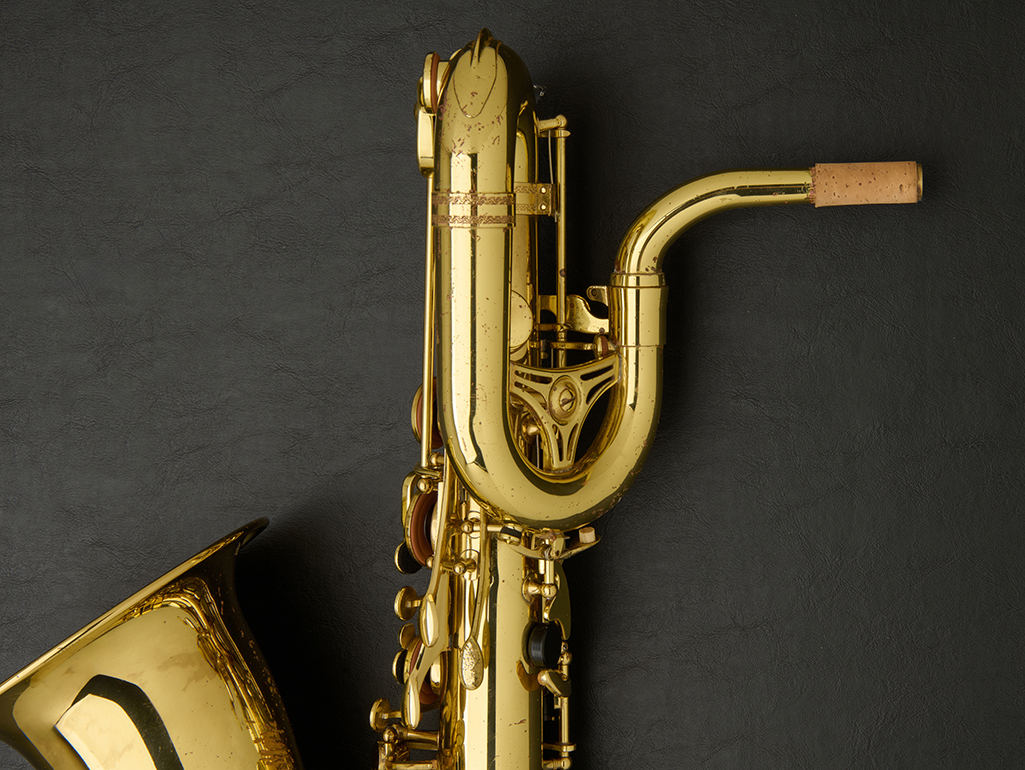 PM Woodwind Repair: Saxophone Repair,Used Saxophones,Selmer,Mark