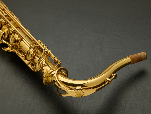 ミュージシャン TK566 Amazon.com: TJ Taijin Media TKR-365HK Home Party Korea Korean