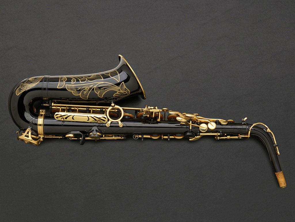 PM Woodwind Repair: Saxophone Repair,Used Saxophones,Selmer,Mark