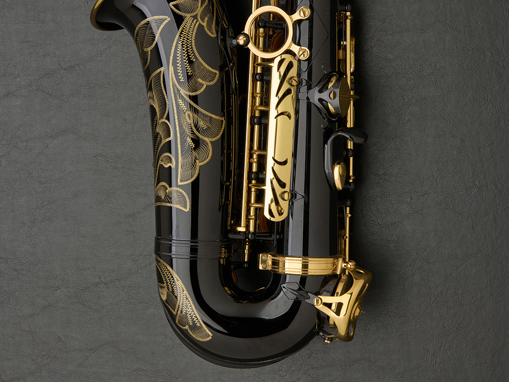 PM Woodwind Repair: Saxophone Repair,Used Saxophones,Selmer,Mark