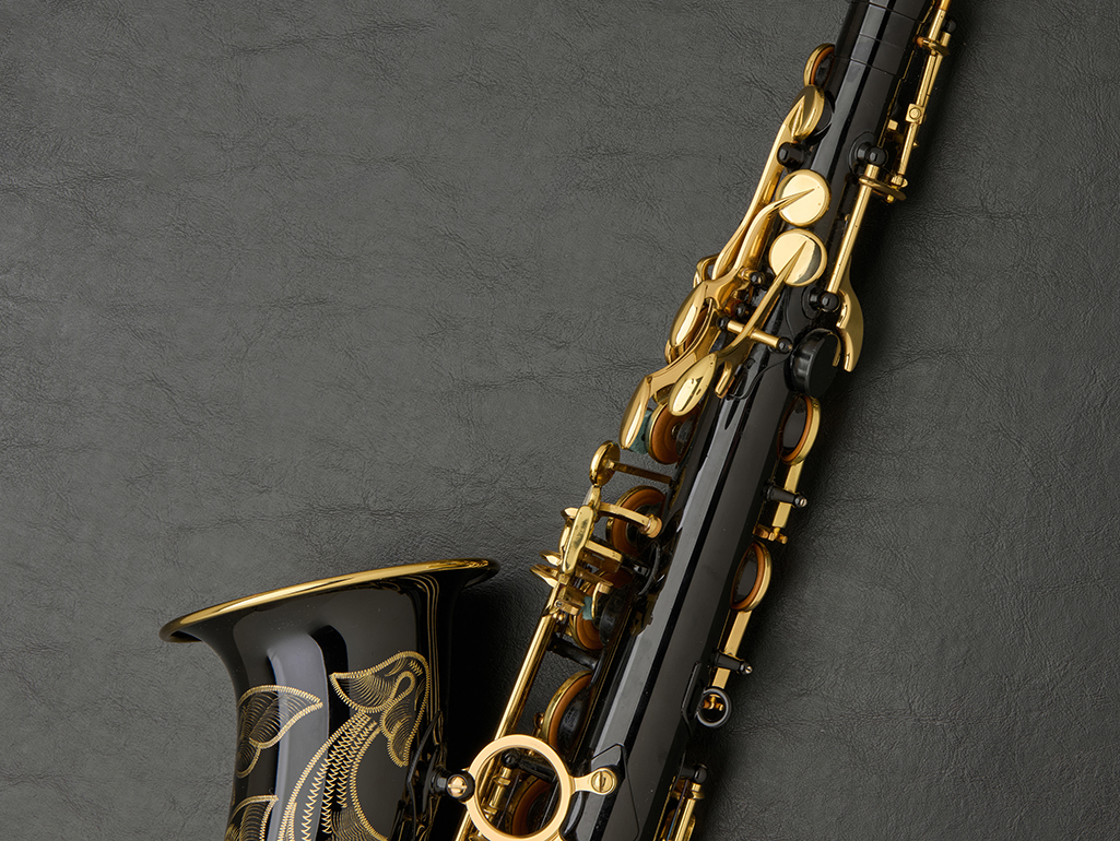 モアザン80s PM Woodwind Repair: Saxophone Repair,Used Saxophones,Selmer,Mark