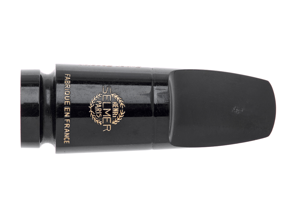 PM Woodwind Repair: Saxophone Repair,Used Saxophones,Selmer,Mark