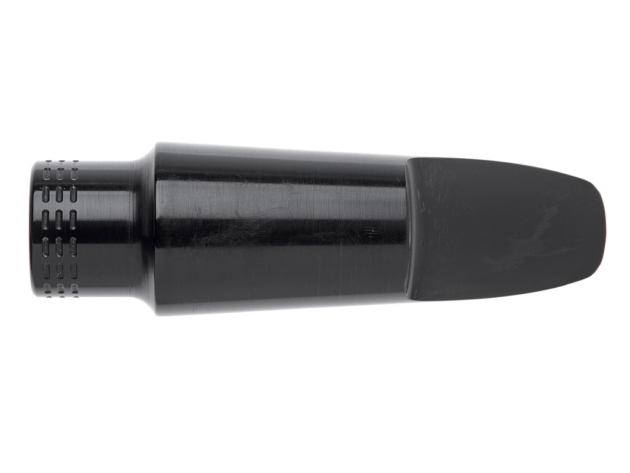 Saxscape Uptown NF .108" Delryn Tenor Mouthpiece