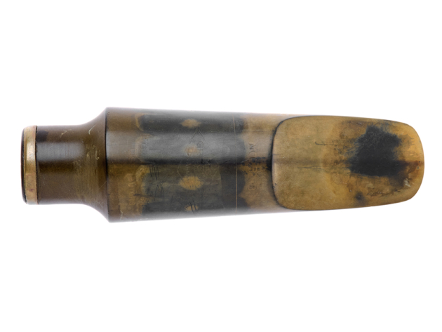 PM Woodwind Repair: Saxophone Repair,Used Saxophones,Selmer,Mark