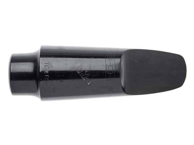 Otto Link STM Doc Tenney Custom7★S Otto Link Super Tone Master Doc Tenney Custom 7* S | Reverb