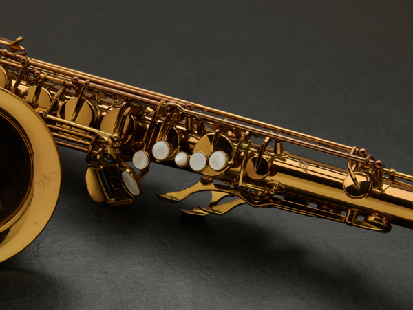PM Woodwind Repair: Saxophone Repair,Used Saxophones,Selmer,Mark