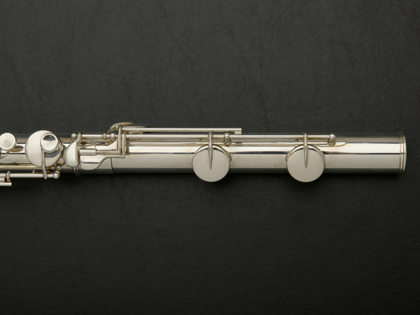 PM Woodwind Repair: Saxophone Repair,Used Saxophones,Selmer,Mark