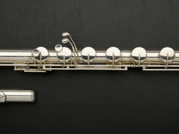 PM Woodwind Repair: Saxophone Repair,Used Saxophones,Selmer,Mark