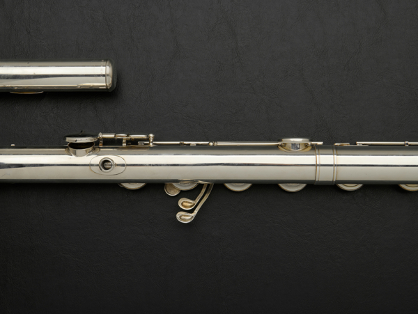 PM Woodwind Repair: Saxophone Repair,Used Saxophones,Selmer,Mark