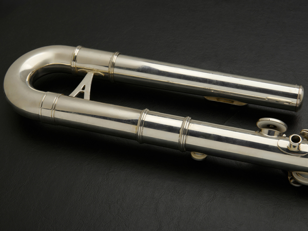 PM Woodwind Repair: Saxophone Repair,Used Saxophones,Selmer,Mark