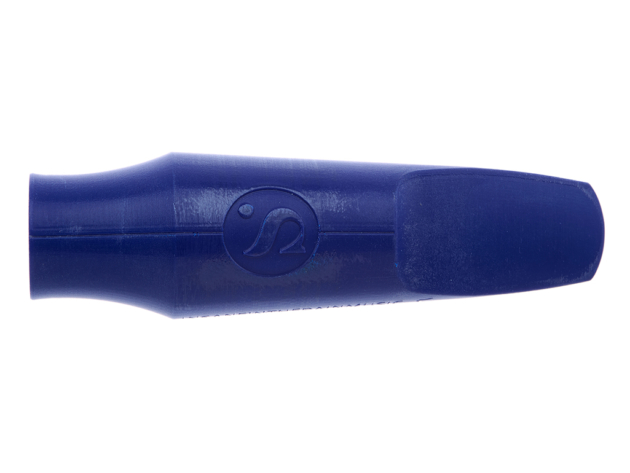 SYOS INSANEINTHERAINMUSIC 8* SCAL3D Composite Tenor Mouthpiece