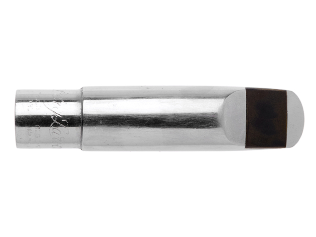 Berg Larsen 100/2 M Metal Alto Mouthpiece