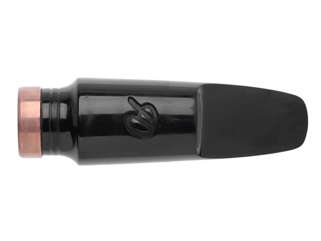 Drake Son of Slant 8L Resin Tenor Mouthpiece