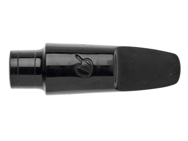 Drake Reso 7* Resin Tenor Mouthpiece