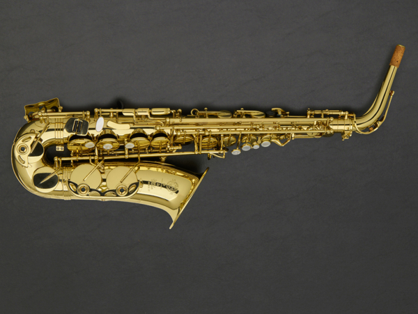 PM Woodwind Repair: Saxophone Repair,Used Saxophones,Selmer,Mark