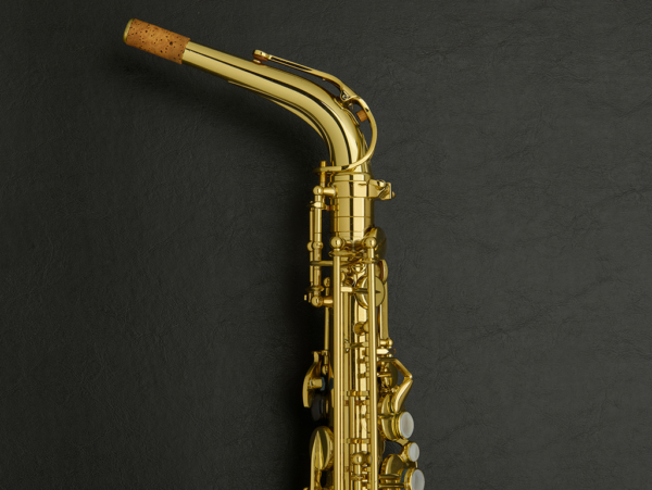 PM Woodwind Repair: Saxophone Repair,Used Saxophones,Selmer,Mark